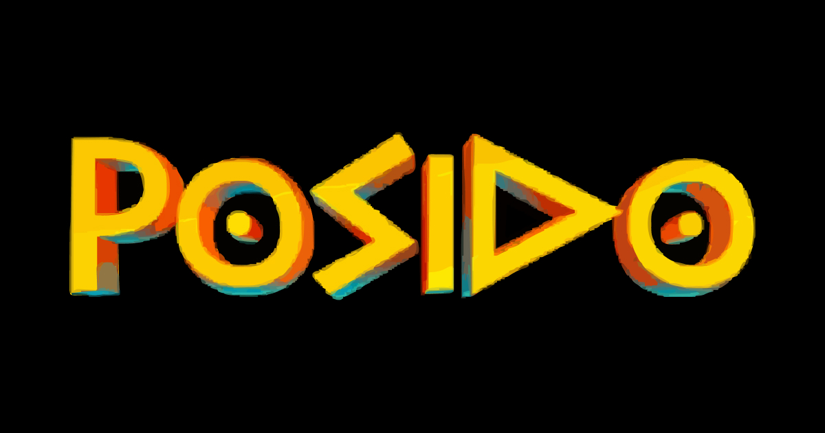 Posido VIP Club
